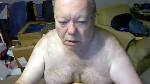 Bob online show from November 16, 2025, 11:16 am