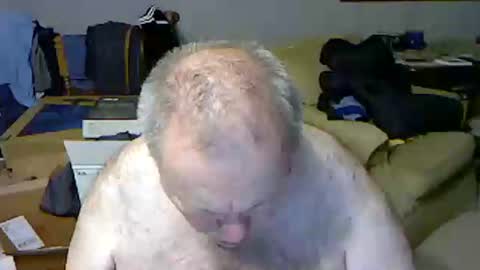 Bob online show from November 22, 2025, 1:59 am