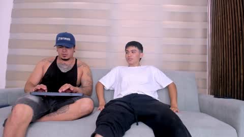 The Best Models online show from January 29, 2025, 1:28 pm