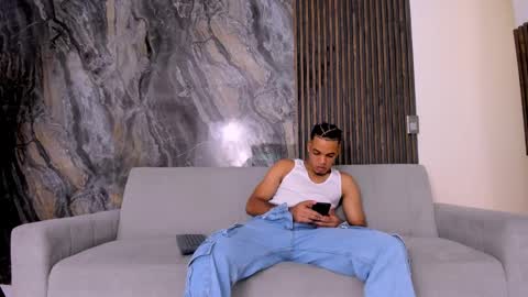 The Best Models online show from March 1, 2025, 2:44 pm