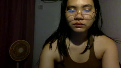 Snapshot of blessed774346 chatting on June 11, 2026, 6:50 pm blessed774346 online show from June 11, 2026, 6:50 pm