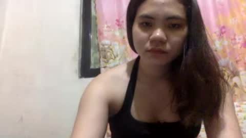 Snapshot of blessed774346 chatting on June 26, 2026, 4:33 pm blessed774346 online show from June 26, 2026, 4:33 pm