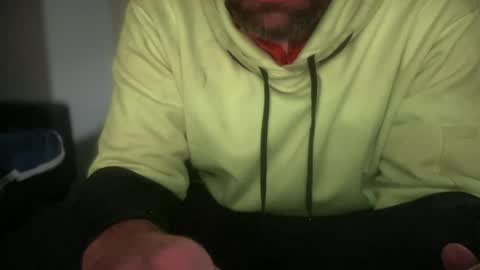 Snapshot of blessed_abundance chatting on July 2, 2026, 6:30 am blessed_abundance online show from July 2, 2026, 6:30 am