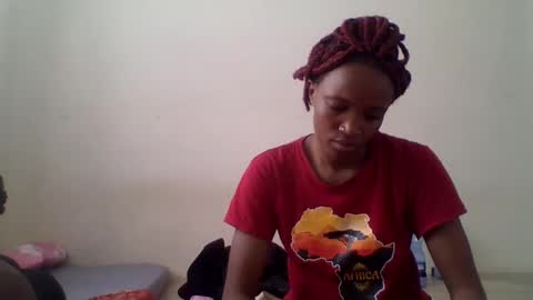 ann online show from January 25, 2025, 1:30 pm