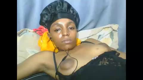 ann online show from February 8, 2026, 3:32 am