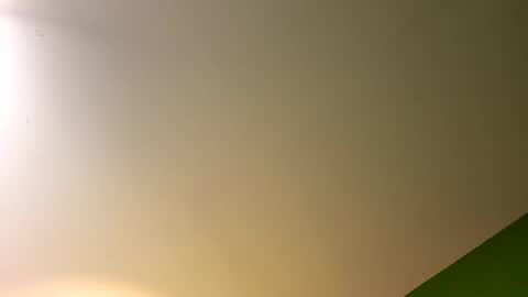 blessedamiright online show from April 2, 2026, 3:59 am