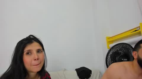 blessedguy_1 online show from October 6, 2025, 6:22 am