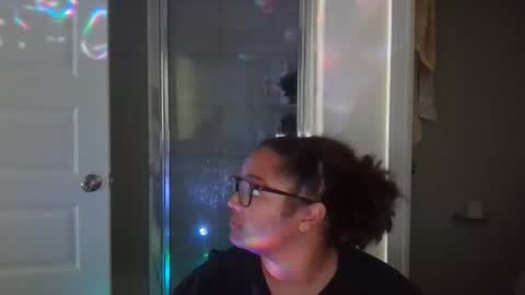 BLESSICA  EDDIE LOVE online show from January 31, 2026, 9:57 pm