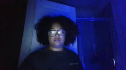 BLESSICA  EDDIE LOVE online show from March 22, 2026, 8:51 am