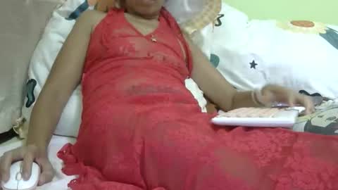 Joanna online show from January 19, 2026, 11:58 am