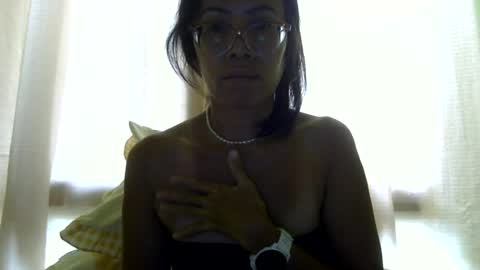 Joanna online show from June 22, 2026, 3:25 am