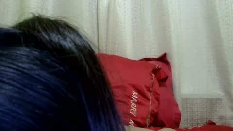Joanna online show from July 19, 2026, 7:28 pm