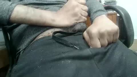 blessyou777 online show from February 3, 2025, 5:46 pm