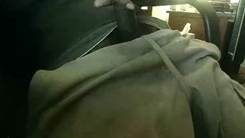 blessyou777 online show from October 11, 2025, 10:41 pm