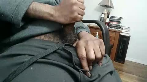 blessyou777 online show from February 3, 2026, 8:58 pm