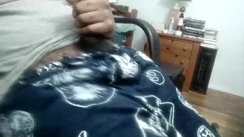 blessyou777 online show from April 18, 2026, 2:21 pm