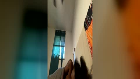 Bleuk online show from June 22, 2026, 12:46 pm