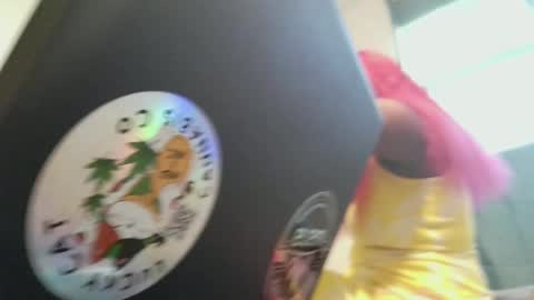 Bleuk online show from June 28, 2026, 6:36 pm