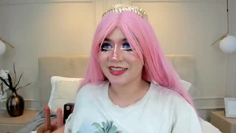 BLEYDI  online show from March 7, 2025, 8:34 am