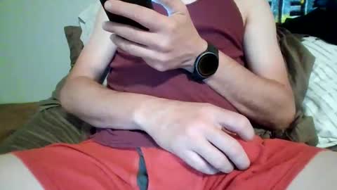 Banana boy blinky online show from May 17, 2026, 1:18 pm