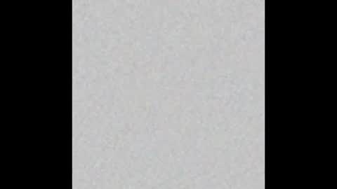 blinddick62 online show from October 3, 2025, 2:36 pm