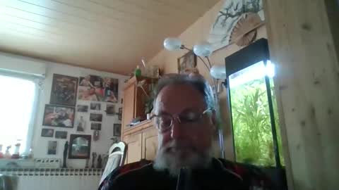 blindsurfer780299 online show from September 26, 2025, 11:14 am