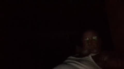 blindsurfer780299 online show from November 17, 2025, 10:04 pm