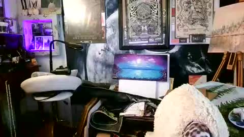 Snapshot of blindsurfer780299 chatting on May 6, 2026, 5:46 am blindsurfer780299 online show from May 6, 2026, 5:46 am