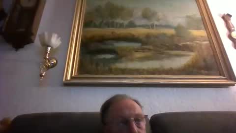 Snapshot of blindsurfer780299 chatting on May 10, 2026, 9:09 pm blindsurfer780299 online show from May 10, 2026, 9:09 pm