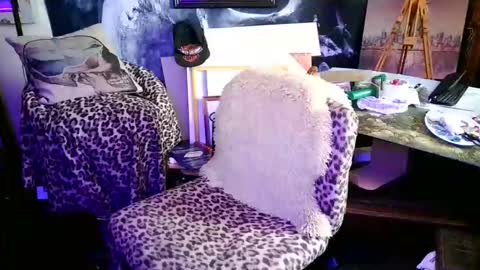 Snapshot of blindsurfer780299 chatting on May 29, 2026, 1:20 pm blindsurfer780299 online show from May 29, 2026, 1:20 pm