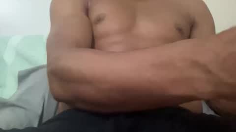 blingsexxx420 online show from May 1, 2026, 5:17 pm