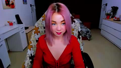 Nicole online show from January 30, 2025, 5:30 am