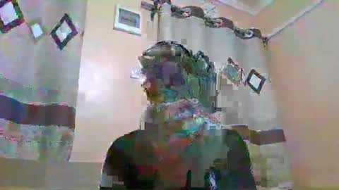 blissbabe55 online show from March 10, 2026, 9:53 pm