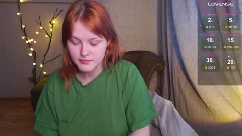 Margo online show from January 1, 2025, 10:32 am