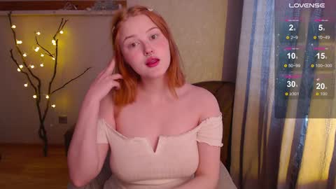 Margo online show from January 15, 2025, 8:09 am