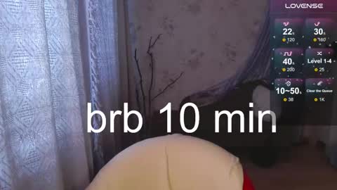 Margo online show from March 10, 2025, 10:59 am