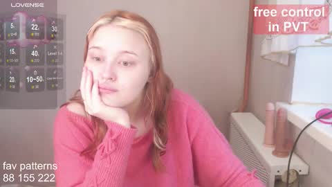 Margo online show from November 10, 2025, 8:46 am