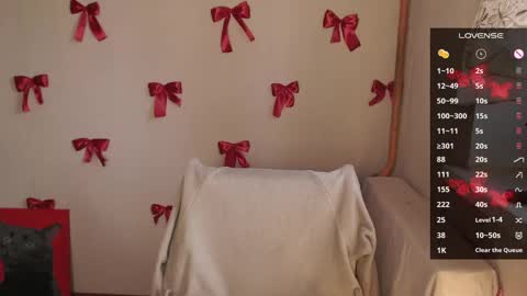 Margo online show from April 23, 2026, 1:13 pm