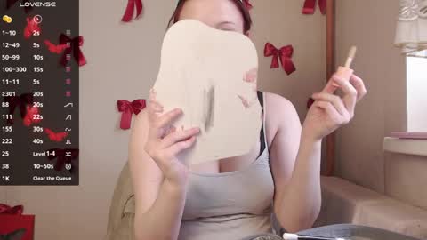 Margo online show from April 24, 2026, 9:01 am