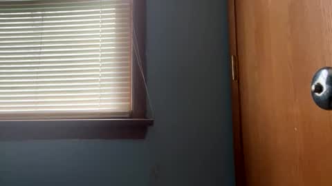 Snapshot of blissfulfoxtrot chatting on April 28, 2026, 1:38 pm Blissful Foxtrot online show from April 28, 2026, 1:38 pm