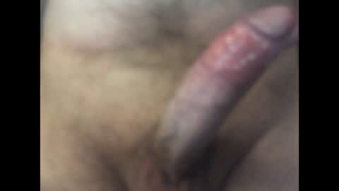 rox online show from February 6, 2025, 11:04 pm