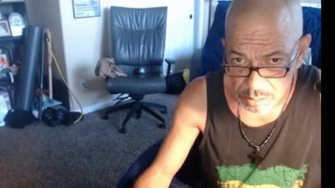 Snapshot of blk_nthick chatting on July 11, 2026, 2:20 pm blk_nthick online show from July 11, 2026, 2:20 pm