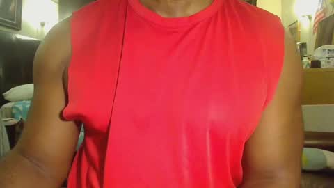 blkbiguncut10462 online show from February 28, 2025, 11:23 pm