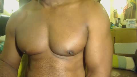 blkbiguncut10462 online show from March 2, 2025, 12:42 am