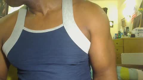 blkbiguncut10462 online show from March 3, 2025, 2:58 am