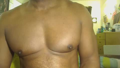 blkbiguncut10462 online show from March 3, 2025, 11:22 am