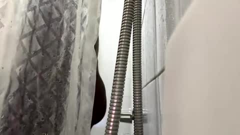 blkbiguncut10462 online show from March 8, 2025, 4:17 pm