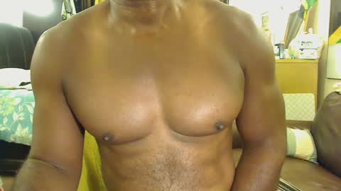 blkbiguncut10462 online show from September 19, 2025, 4:14 am