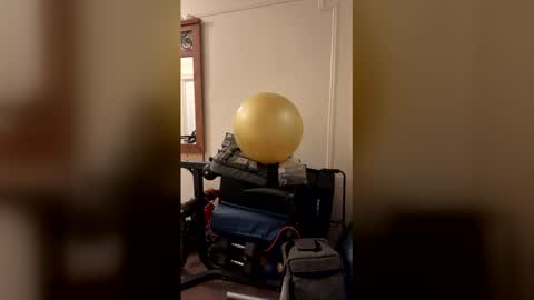 blkbiguncut10462 online show from February 10, 2026, 6:01 pm