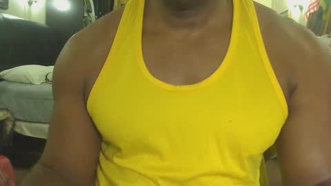 blkbiguncut10462 online show from February 23, 2026, 6:22 am